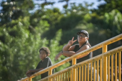 Final-Campeonato-Society-62-Grande