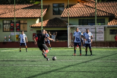 Final-Campeonato-Society-63-Grande