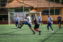 Final-Campeonato-Society-64-Grande