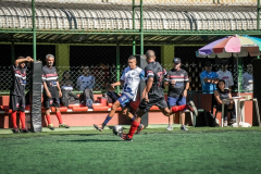 Final-Campeonato-Society-65-Grande