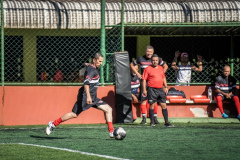 Final-Campeonato-Society-66-Grande