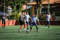 Final-Campeonato-Society-67-Grande