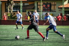 Final-Campeonato-Society-68-Grande