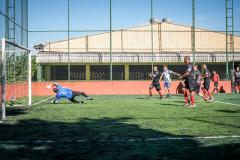 Final-Campeonato-Society-69-Grande