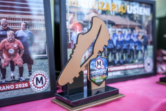 Final-Campeonato-Society-7-Grande