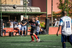 Final-Campeonato-Society-70-Grande