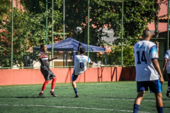 Final-Campeonato-Society-71-Grande