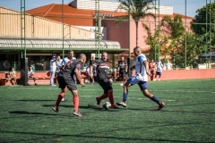 Final-Campeonato-Society-72-Grande