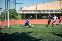 Final-Campeonato-Society-73-Grande