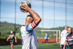 Final-Campeonato-Society-74-Grande