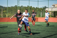 Final-Campeonato-Society-75-Grande