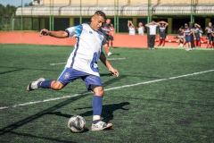 Final-Campeonato-Society-76-Grande