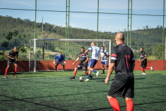 Final-Campeonato-Society-77-Grande