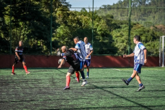 Final-Campeonato-Society-78-Grande