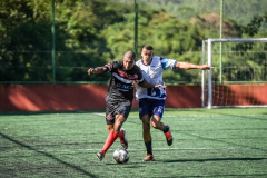 Final-Campeonato-Society-79-Grande