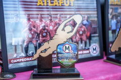 Final-Campeonato-Society-8-Grande