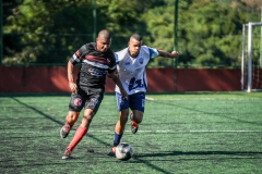 Final-Campeonato-Society-80-Grande