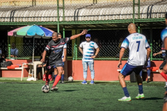 Final-Campeonato-Society-81-Grande