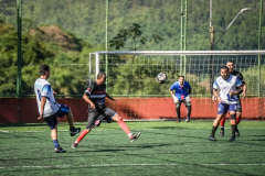 Final-Campeonato-Society-82-Grande