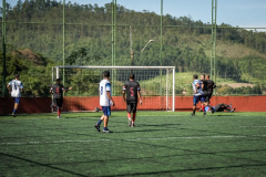 Final-Campeonato-Society-83-Grande