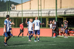 Final-Campeonato-Society-84-Grande