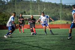 Final-Campeonato-Society-85-Grande