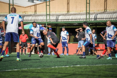 Final-Campeonato-Society-86-Grande