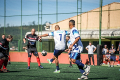 Final-Campeonato-Society-87-Grande