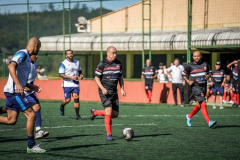 Final-Campeonato-Society-88-Grande