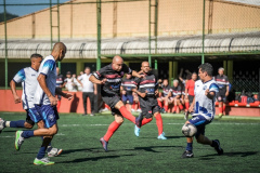 Final-Campeonato-Society-89-Grande