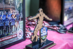 Final-Campeonato-Society-9-Grande