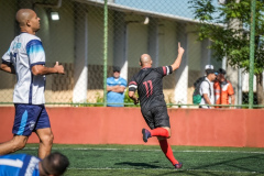 Final-Campeonato-Society-90-Grande