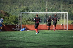 Final-Campeonato-Society-91-Grande