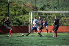 Final-Campeonato-Society-92-Grande