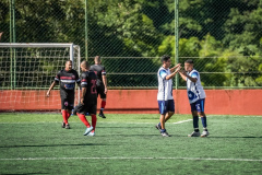 Final-Campeonato-Society-93-Grande