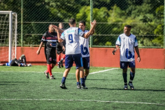 Final-Campeonato-Society-94-Grande