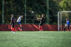 Final-Campeonato-Society-95-Grande