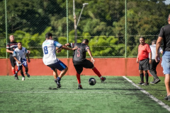 Final-Campeonato-Society-96-Grande