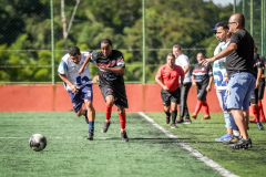 Final-Campeonato-Society-97-Grande