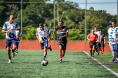 Final-Campeonato-Society-98-Grande