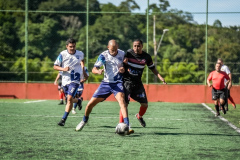 Final-Campeonato-Society-99-Grande