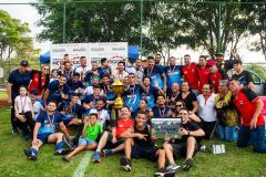 Sem-titulo-001