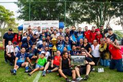 Sem-titulo-002