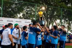 Sem-titulo-003