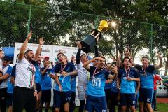 Sem-titulo-004