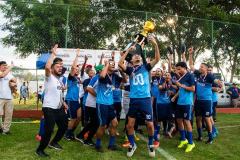 Sem-titulo-005