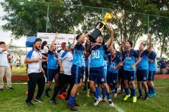Sem-titulo-006