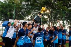 Sem-titulo-007