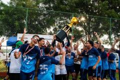 Sem-titulo-008