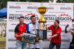 Sem-titulo-009